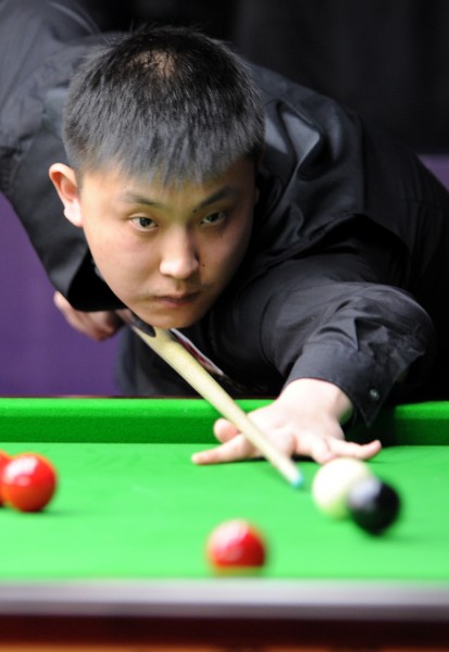 马略卡稳定 马略卡稳定