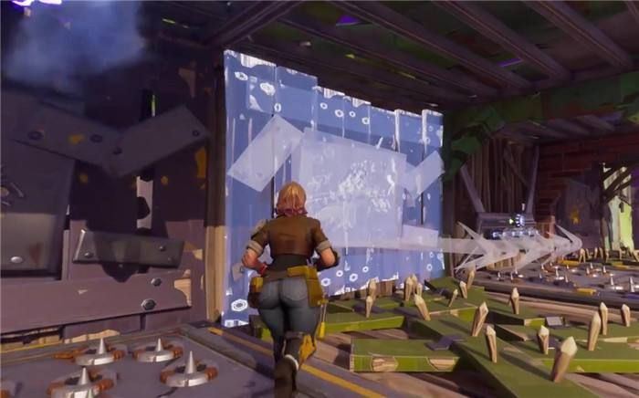 北京国安 北京国安