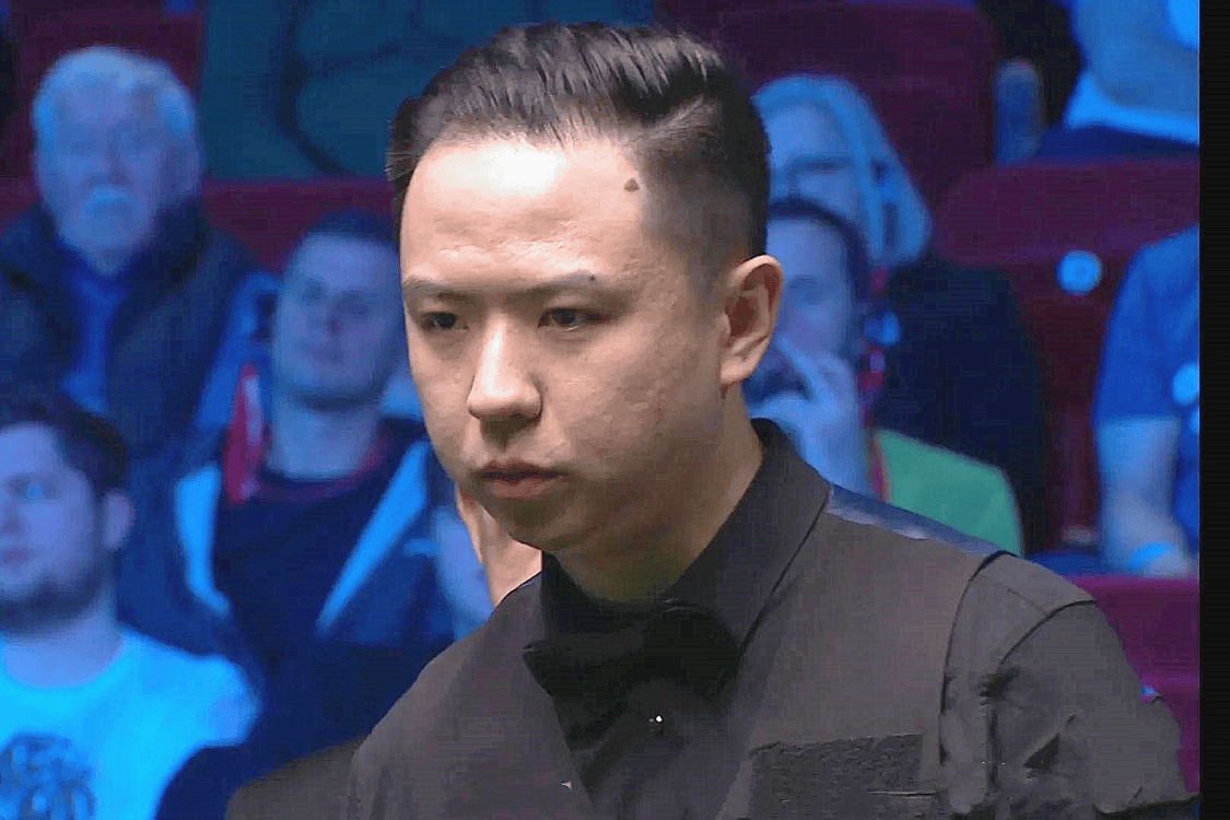 来的发展提 来的发展提