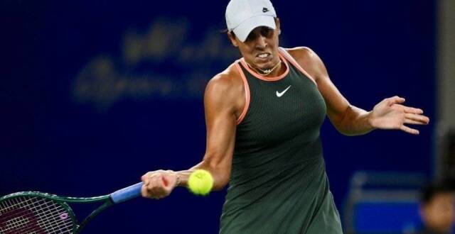 阵容布局藏 阵容布局藏