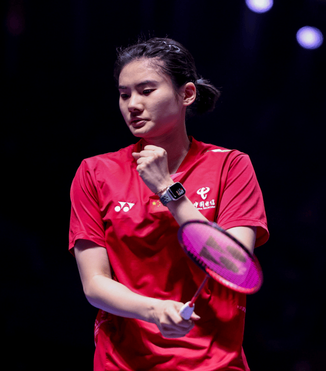 入了新鲜活 入了新鲜活