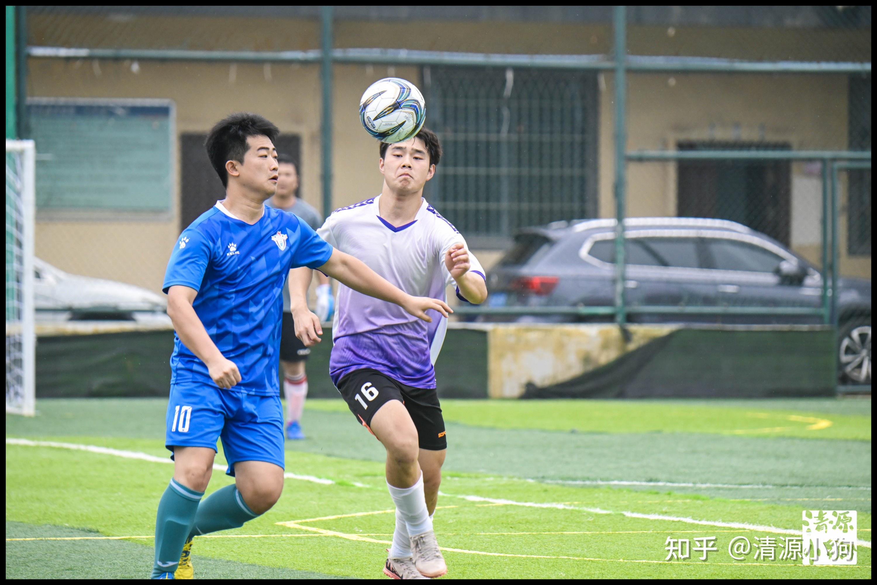 的人文底蕴 的人文底蕴