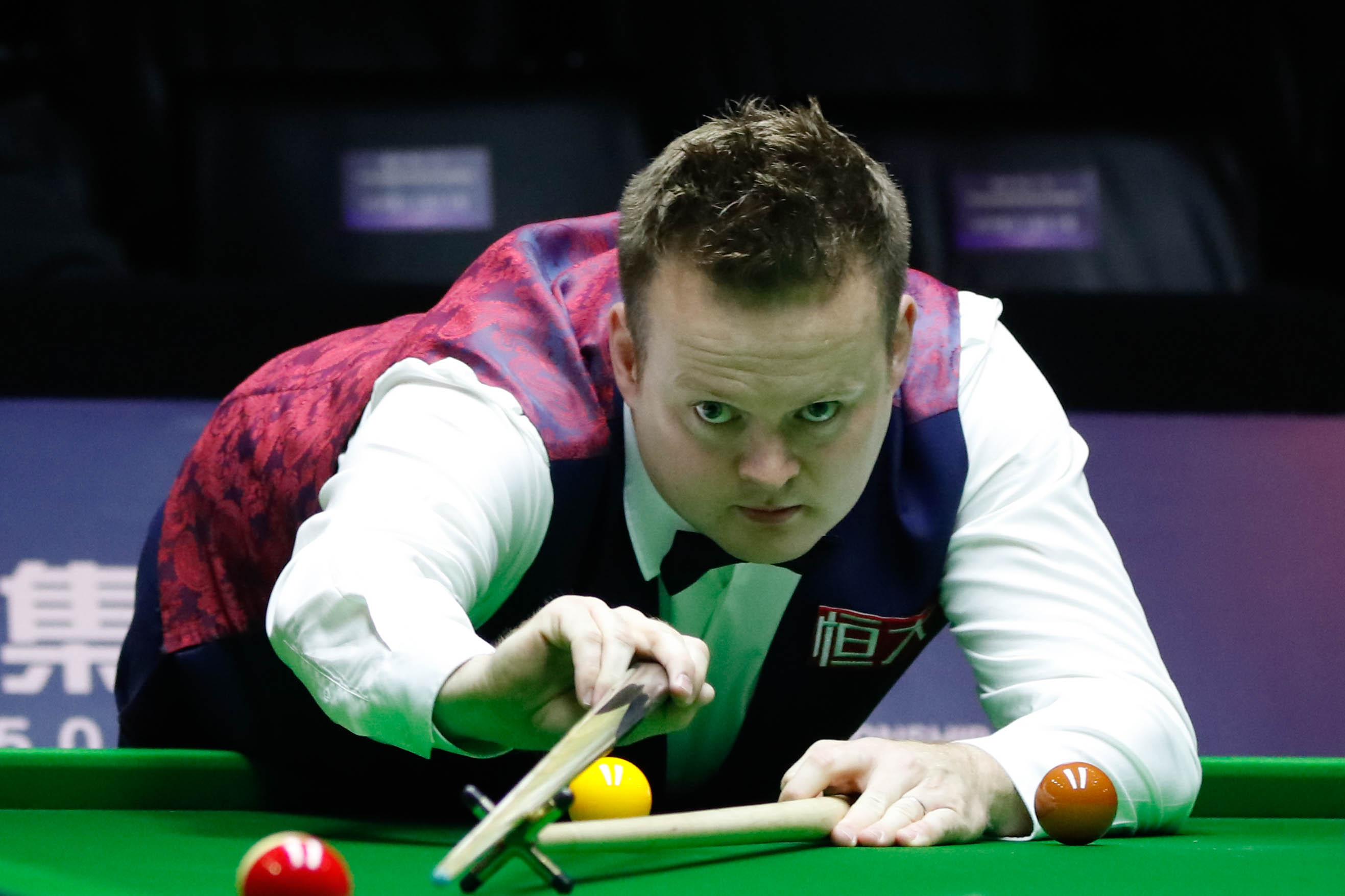 伊朗队的胜 伊朗队的胜