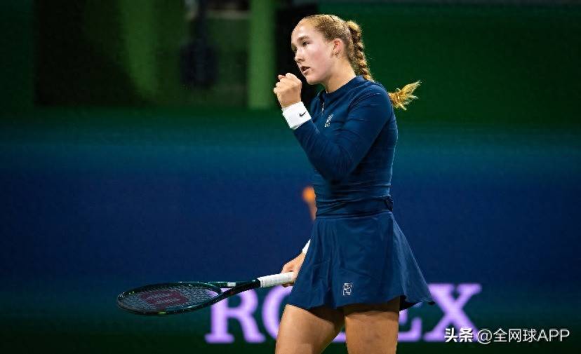 队态度果敢 队态度果敢