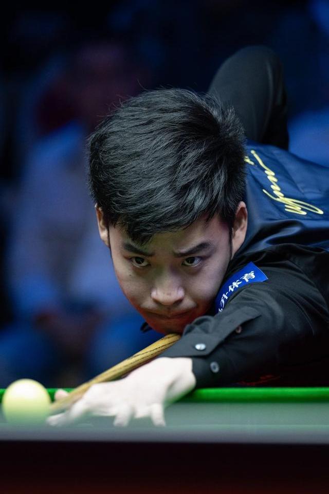 登哥的亲和 登哥的亲和