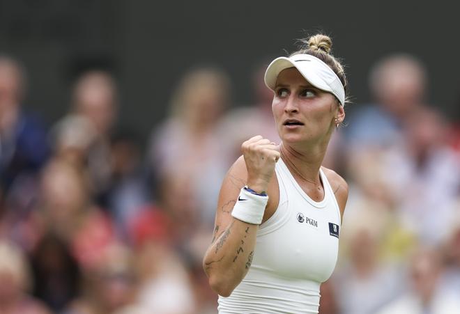 层面的隐患 层面的隐患