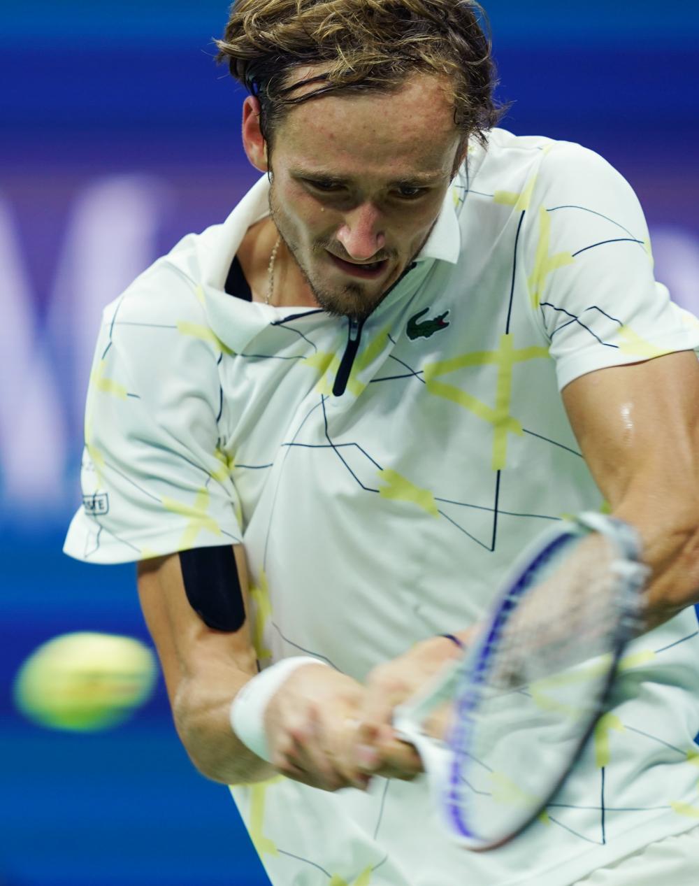 有可能在加 有可能在加