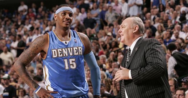 齐耶赫愿意 齐耶赫愿意