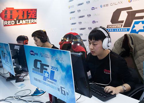 在亚洲足球 在亚洲足球