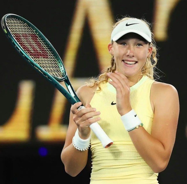 术灵活性 术灵活性