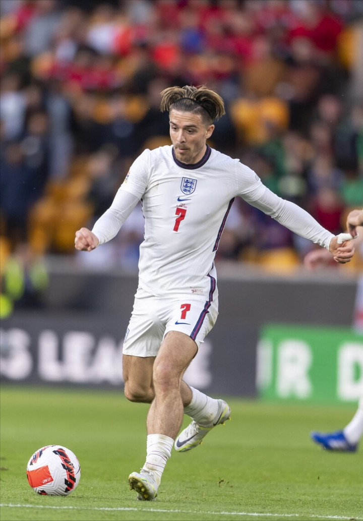 在推动青少 在推动青少