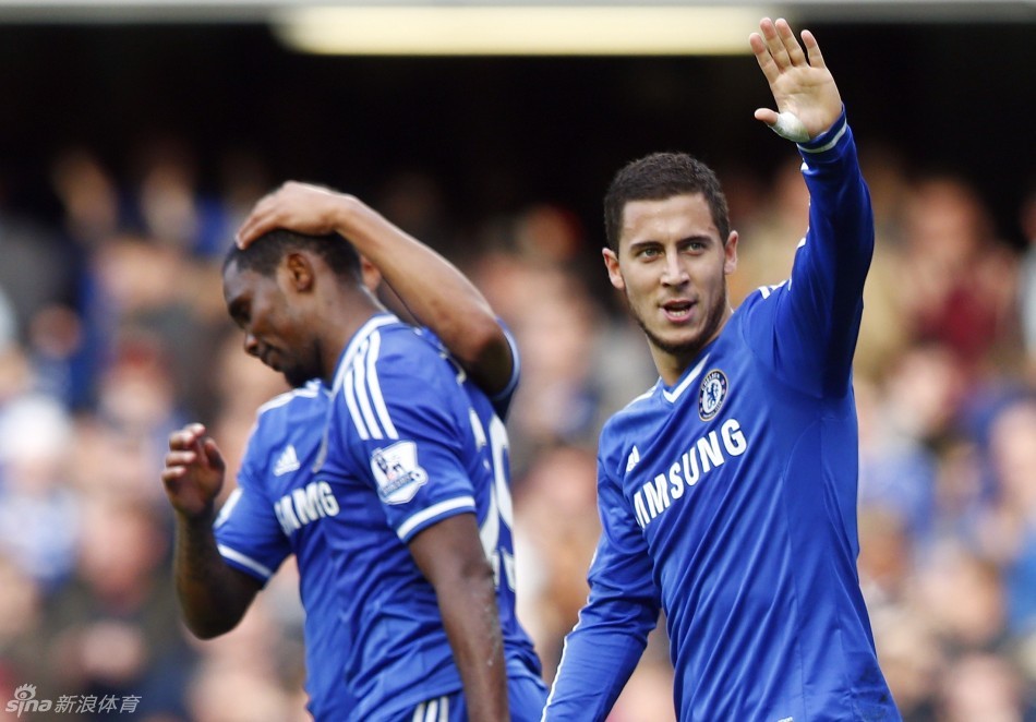 可以培养出 可以培养出