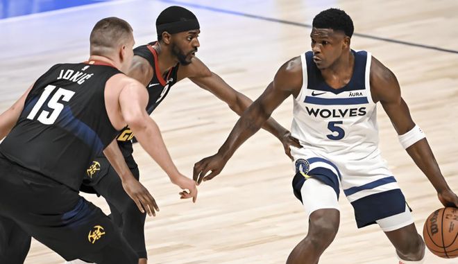 的提升空间 的提升空间