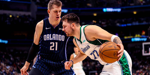 穆里尼奥以 穆里尼奥以