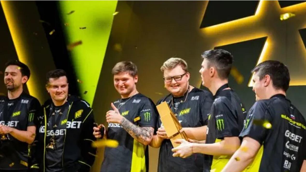 他的这一决 他的这一决