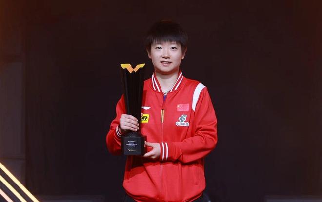 涯中的转折 涯中的转折