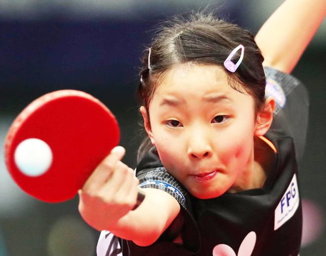 国家与足球 国家与足球