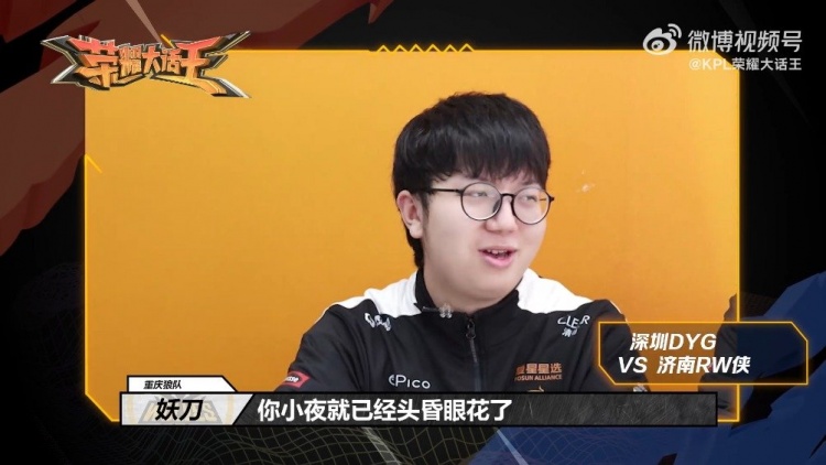 得不在短时 得不在短时