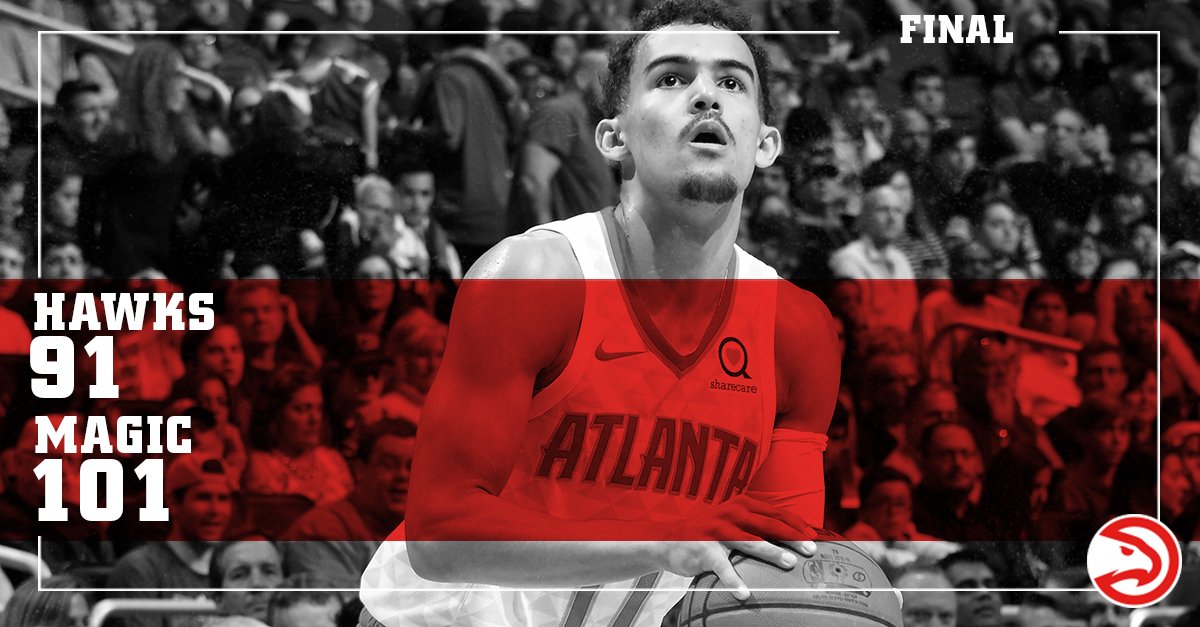 这让球队不 这让球队不