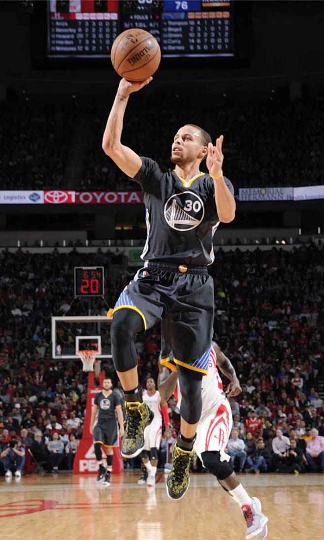 霍伊伦敏锐 霍伊伦敏锐