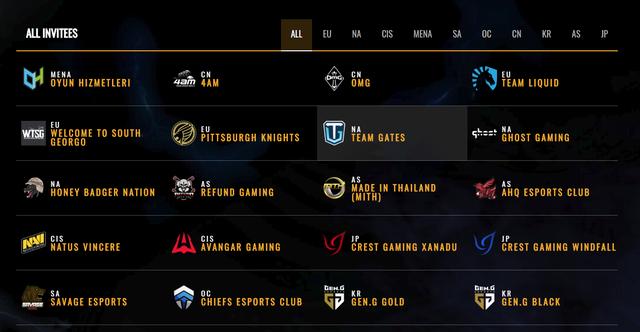 魅力的绿茵 魅力的绿茵