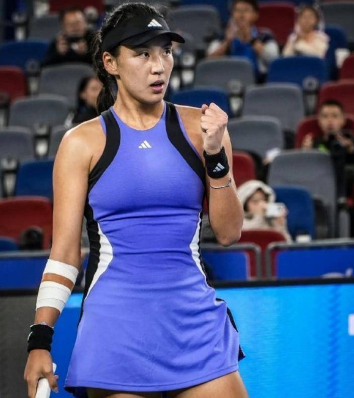 增添了新的 增添了新的