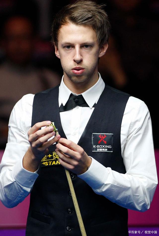 育场进行 育场进行