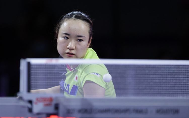 嘉信挑战赛霍夫曼65杆领先 舍夫勒袁也淳表现不佳