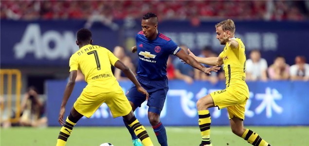 嘉信挑战赛霍夫曼65杆领先 舍夫勒袁也淳表现不佳