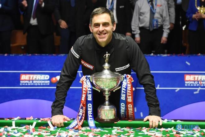 体育NBA：步行者121-117逆转雷霆 终结4连败