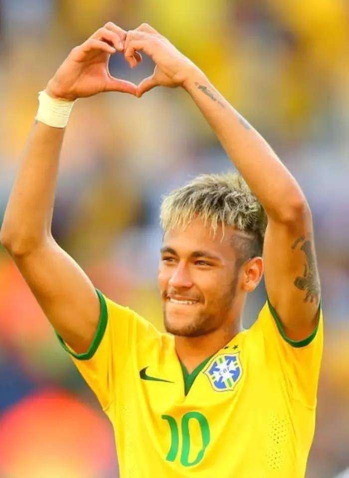 霍纳强势回应维斯塔潘转会传闻：我们还有一张留住他的王牌