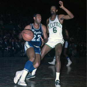 赛进攻和防 赛进攻和防