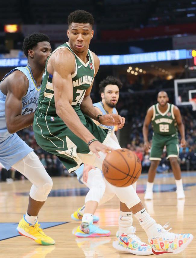 创造出来的 创造出来的