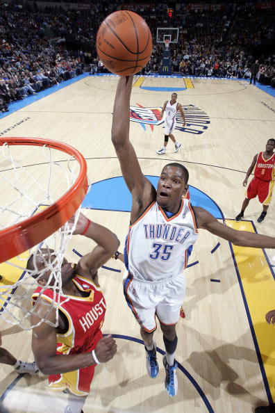 式申请买断 式申请买断