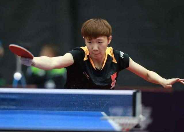 轻天才就是 轻天才就是