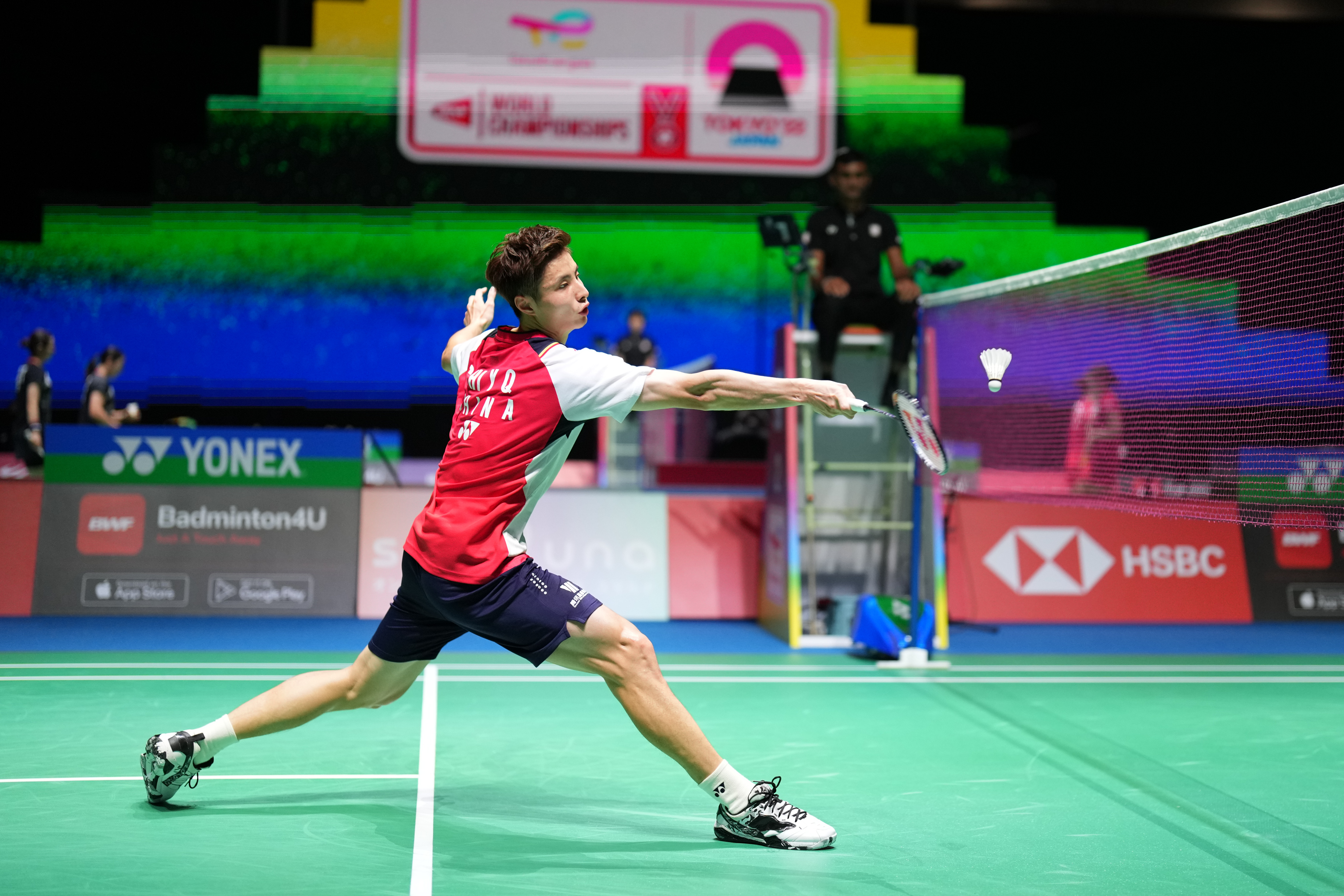 却凭借毅力 却凭借毅力