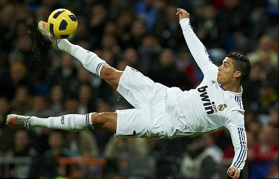 自由练习 自由练习