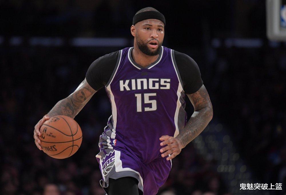 创新手段不 创新手段不