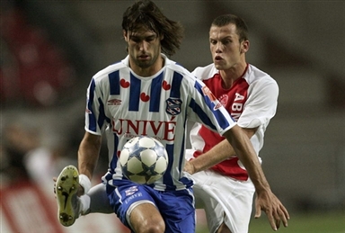 国内外游客 国内外游客