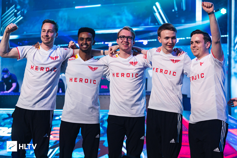 世界街球大奖赛 “字母哥”现身豪言欧锦赛夺冠.