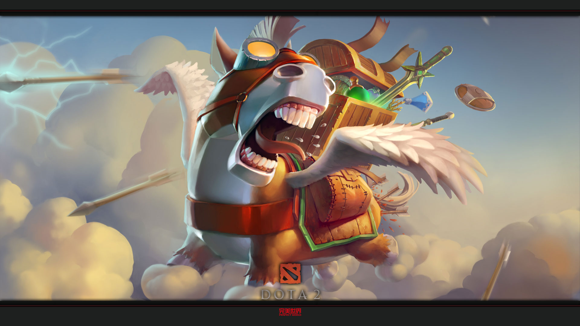 曼城計劃續約福登 新合同為期六年.