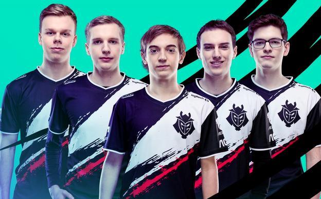 [球之夜]宋凯：找回中国球的魂.