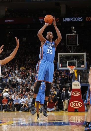 热刺主帅：球队本场防守出色和整个赛季的一样好 球员们的表现值得称赞