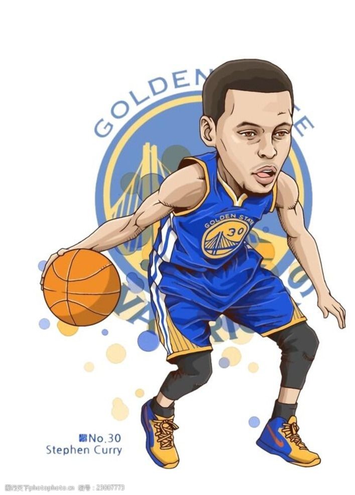 跟队记者：莱奥可能会在对阵那不勒斯时担任替补.