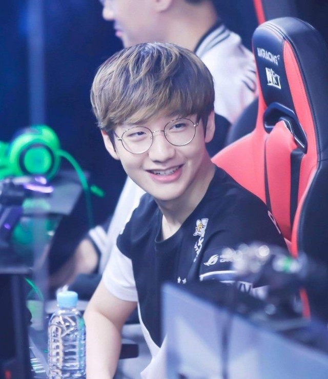 有力地助推 有力地助推