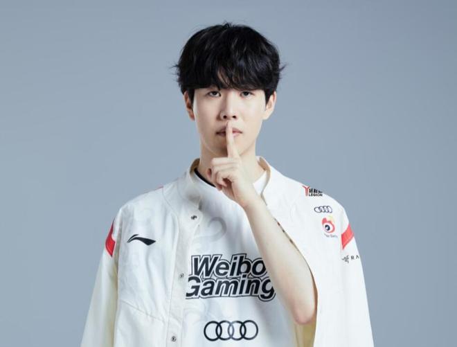 养上投入了 养上投入了