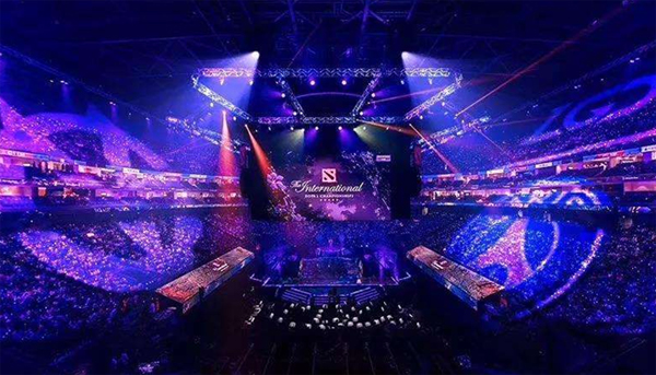 亚运会上再 亚运会上再