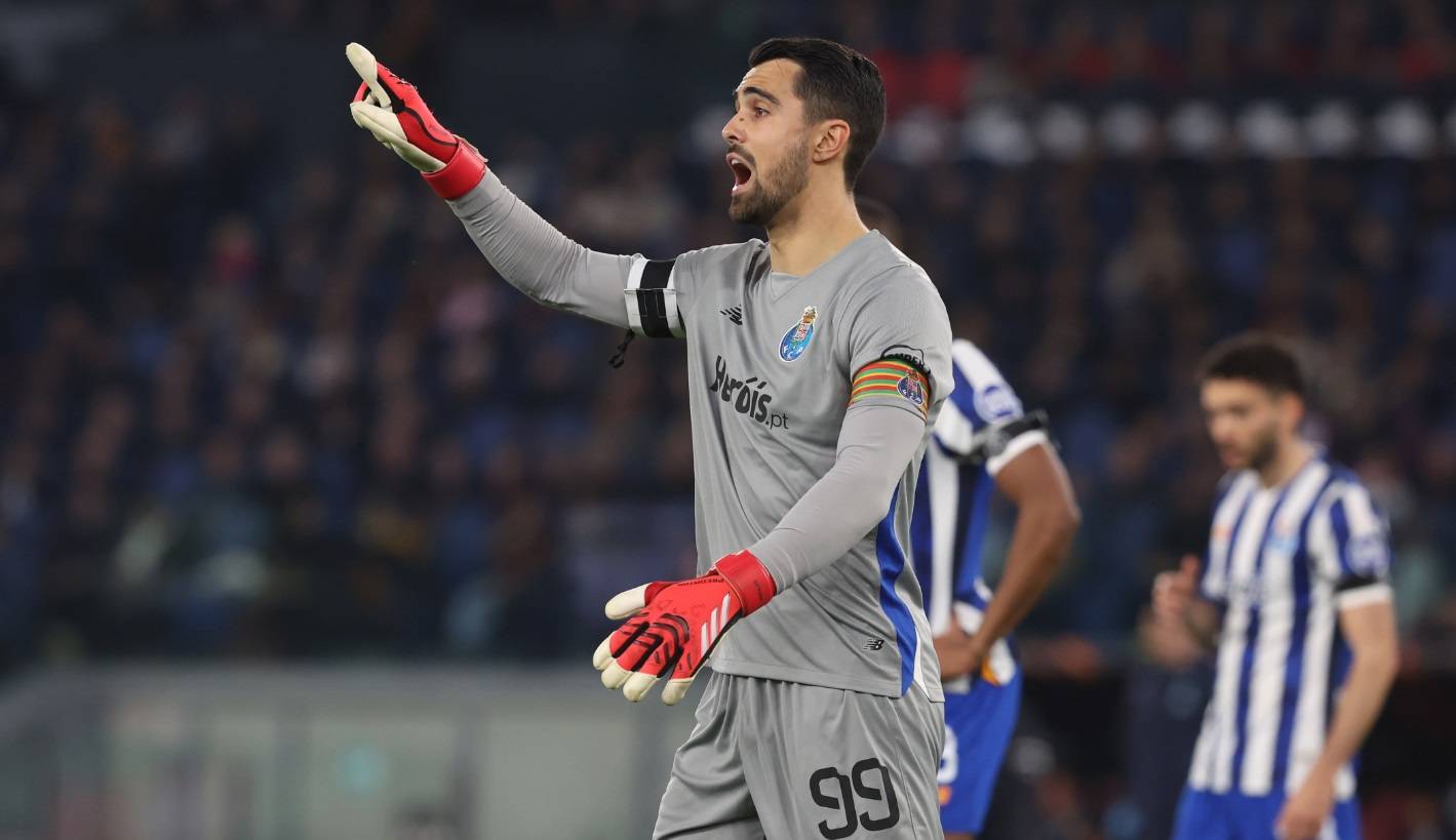 渡与山西汾 渡与山西汾