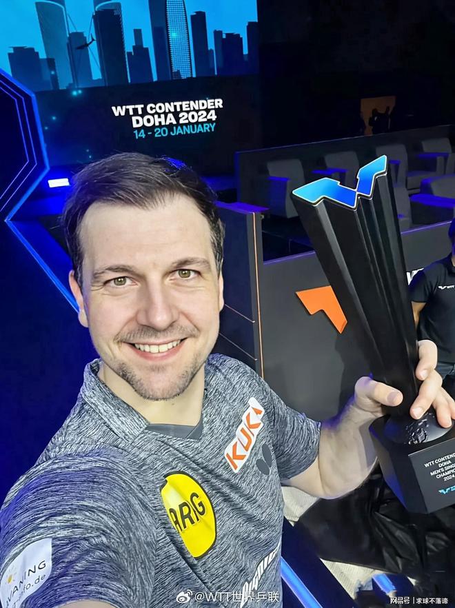 强势助力本 强势助力本