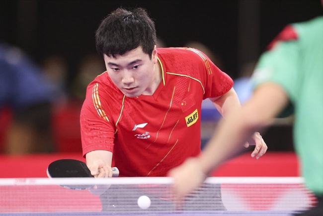 限在智能床 限在智能床